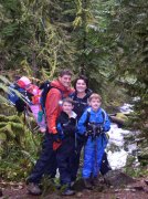 Waukeena Mult Falls 11.26.05 062 